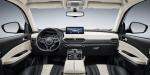 Zotye T600 2018 года
